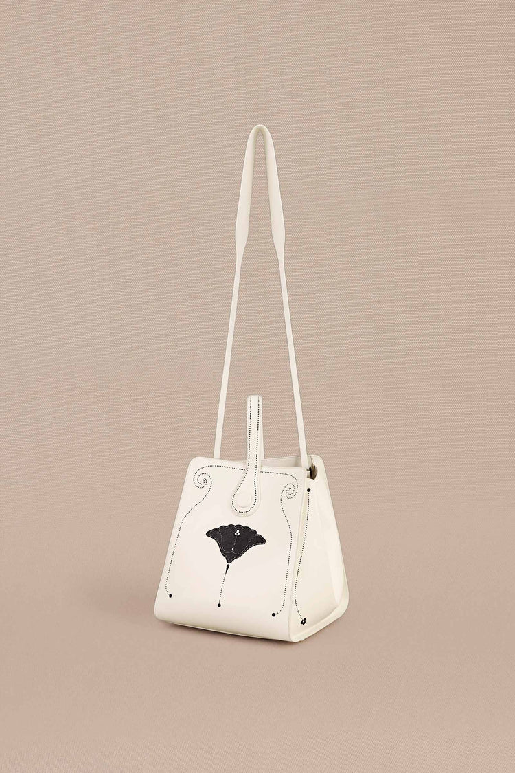 Duha Bucket Bag