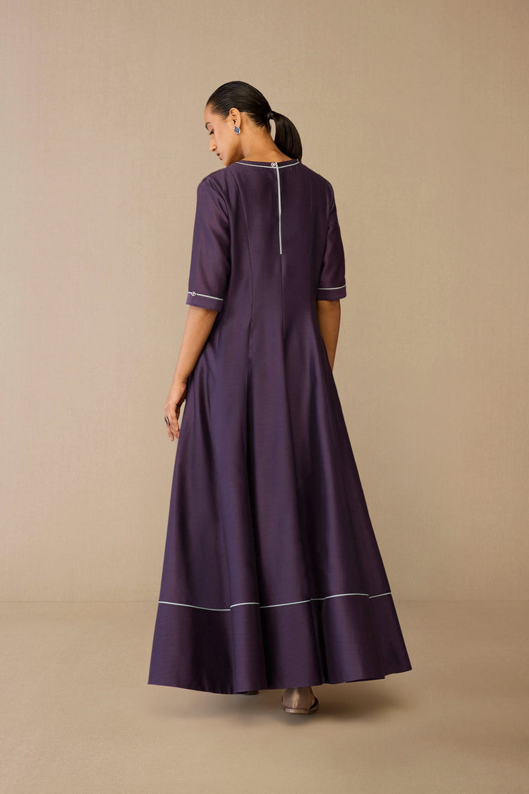 Viha Kurta Set