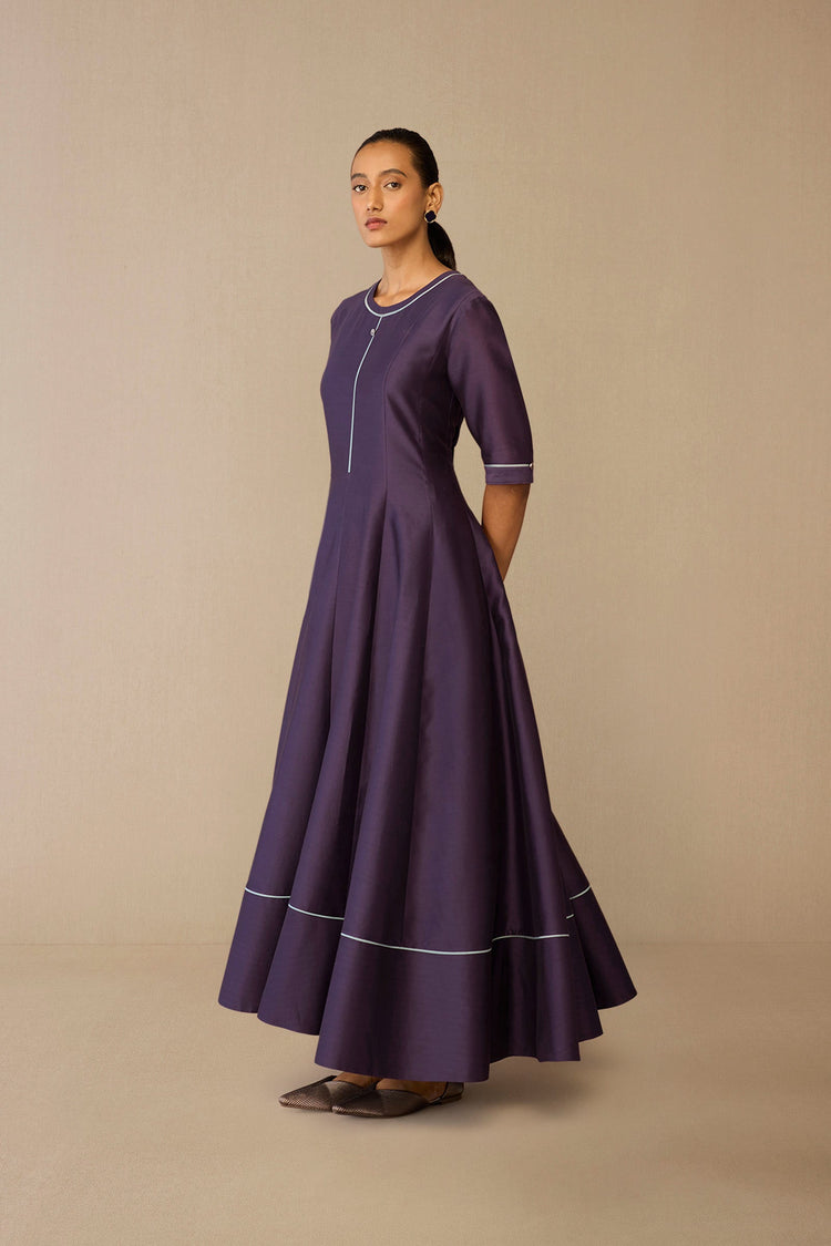 Viha Kurta Set