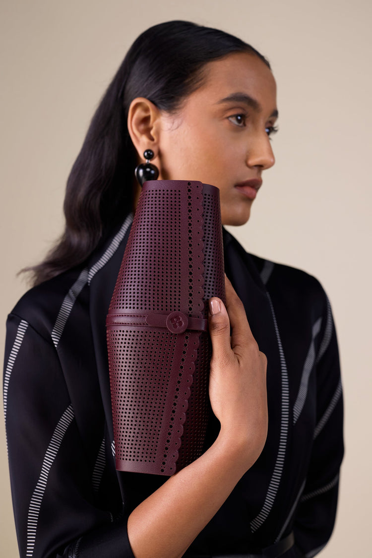 Nilah Bag