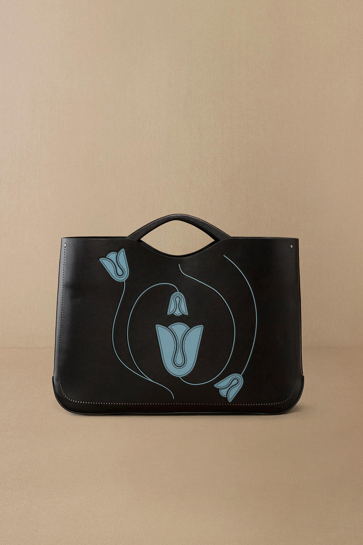Madea Tote Bag
