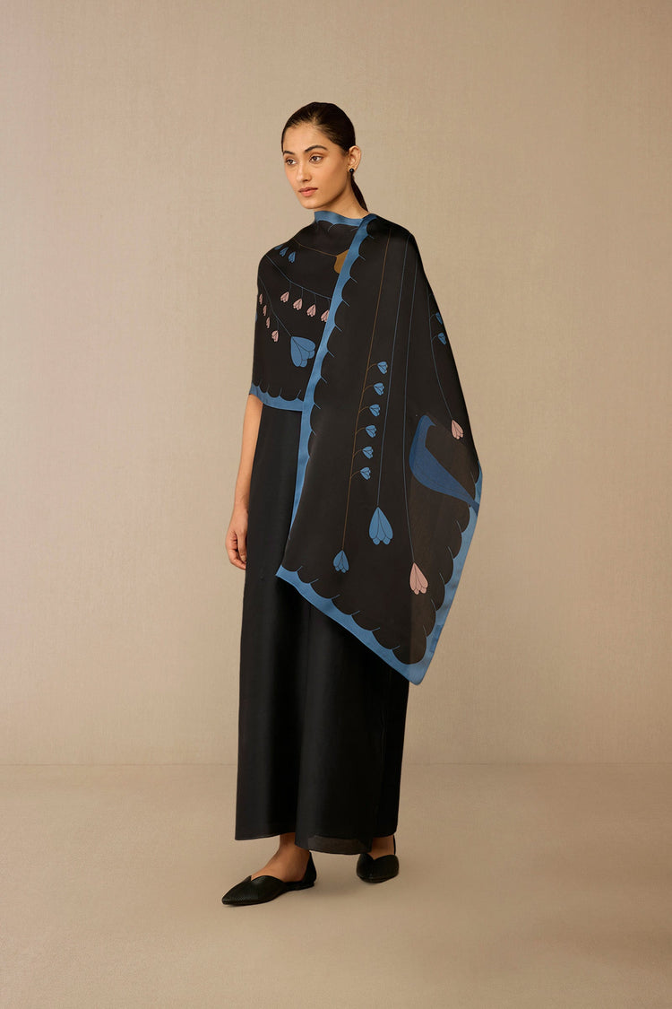 Arham Scarf
