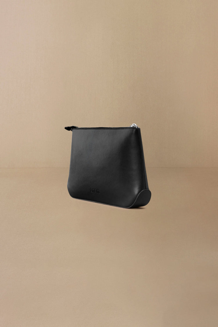 Era Pouch
