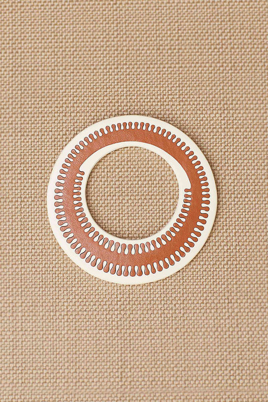 Saasha Bangle