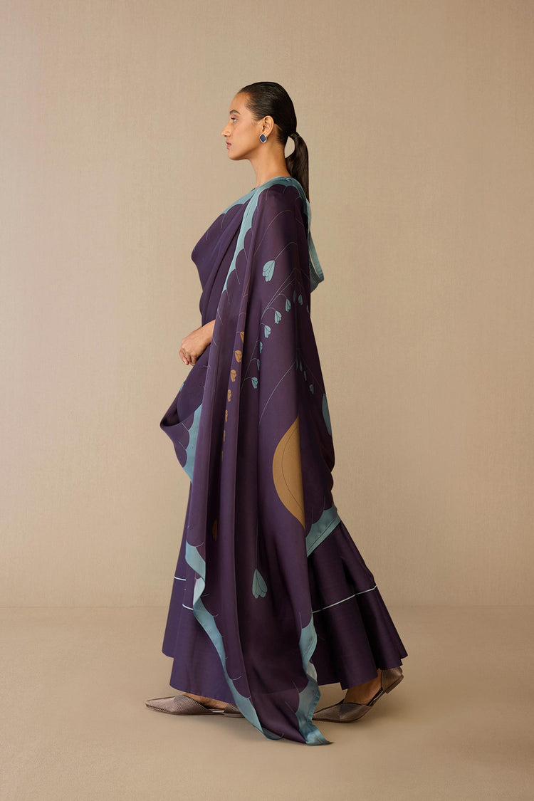 Viha Kurta Set
