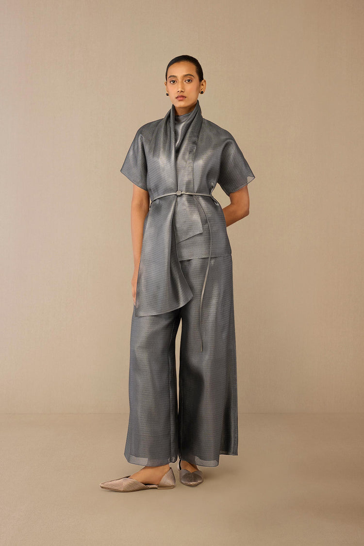Shiri Top Set