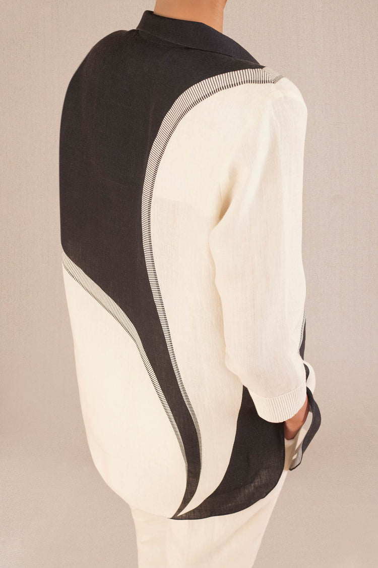 Iqra Shirt