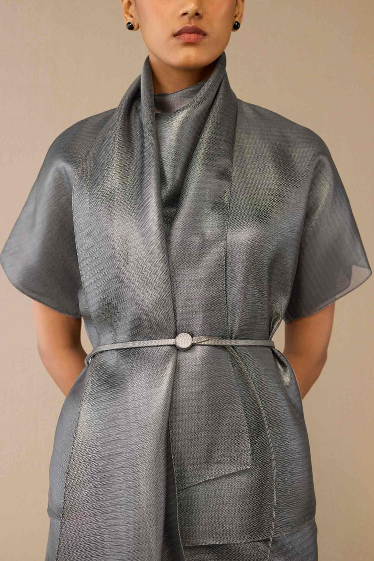 Shiri Top Set