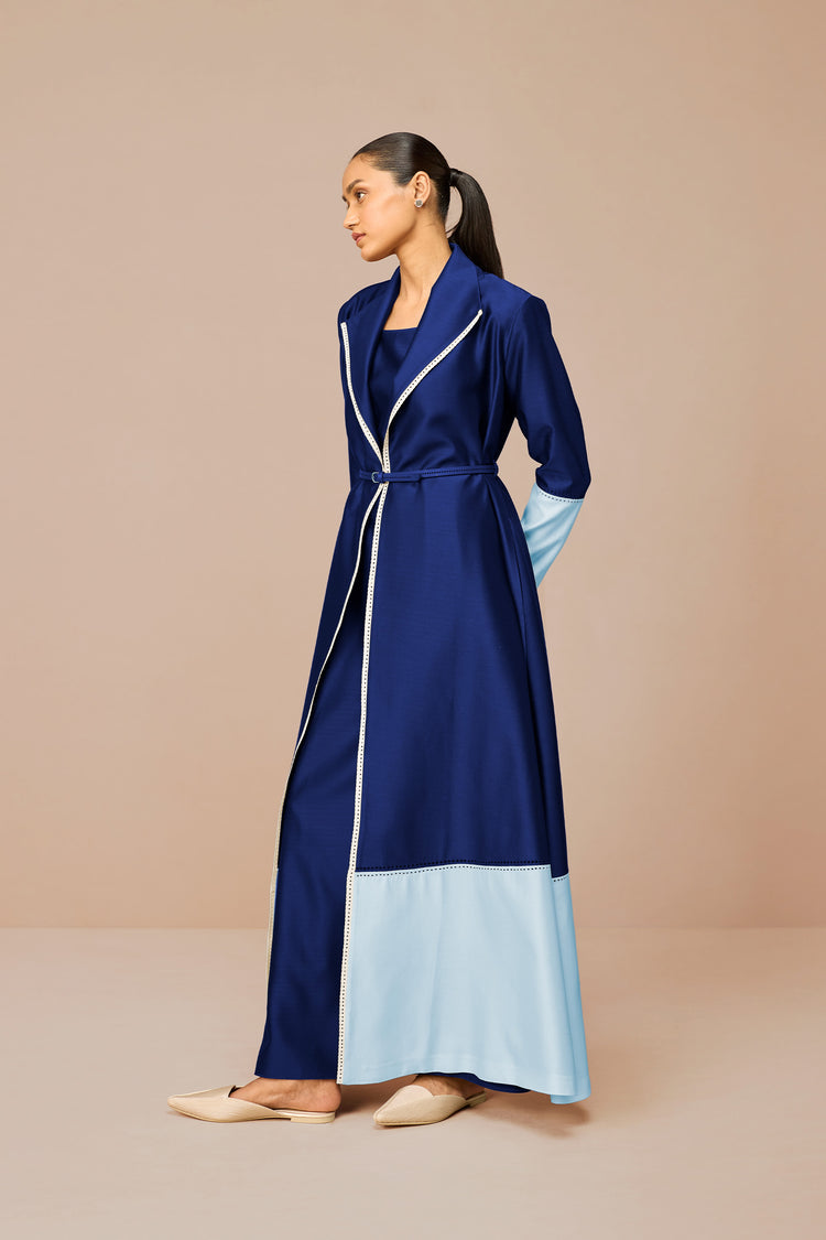 Mirdea Abaya Set