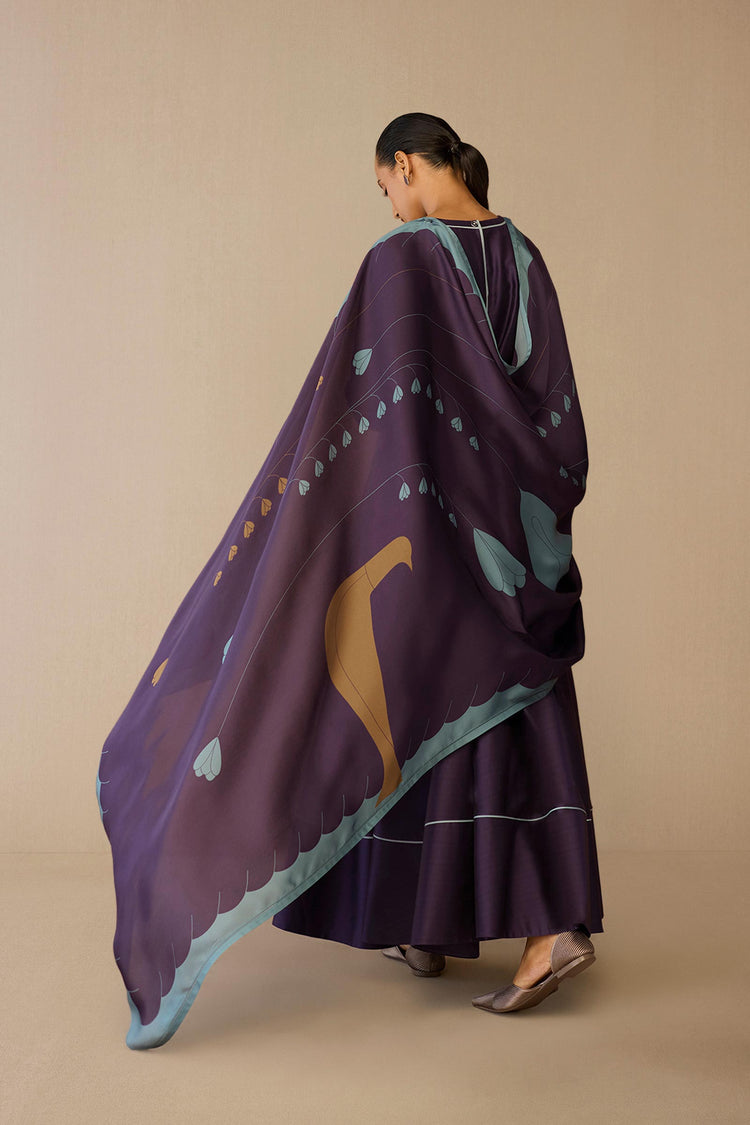 Viha Kurta Set