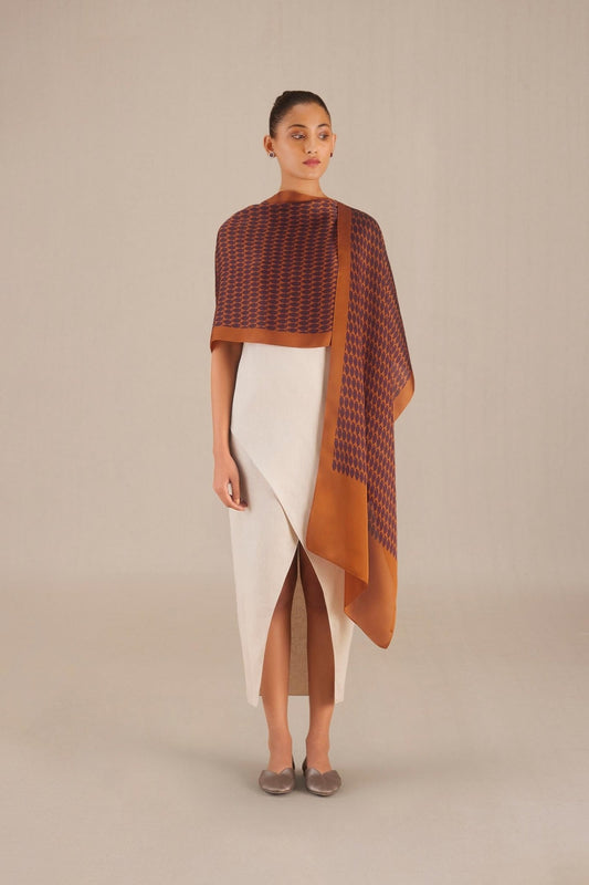Noor Scarf