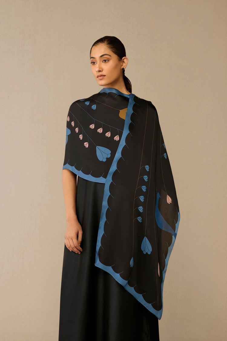 Arham Scarf