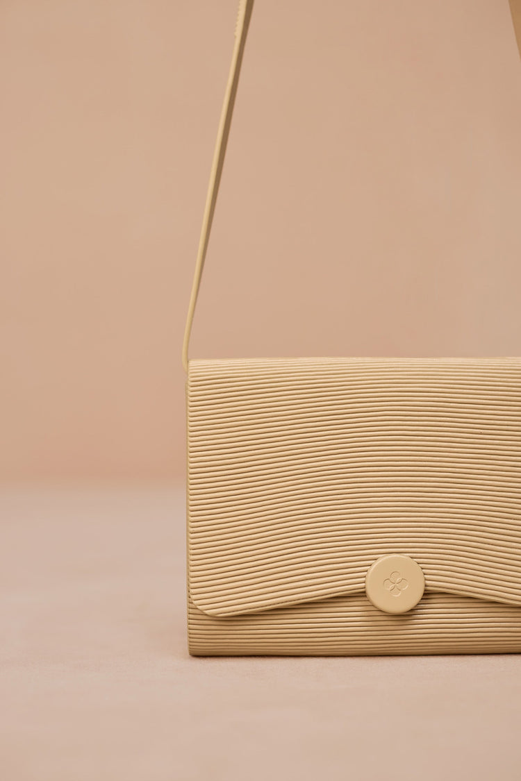 Nevue Sling Bag