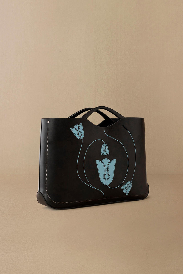 Madea Tote Bag