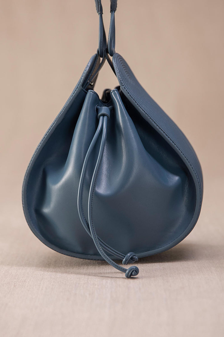 Razia Bucket Bag