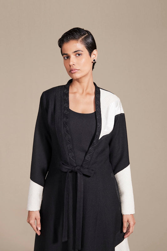 Zaira Abaya
