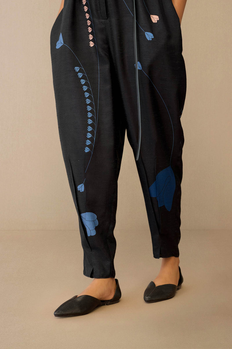Romillie Jumpsuit