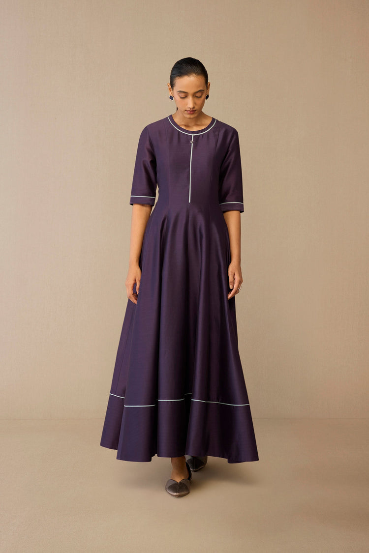 Viha Kurta Set