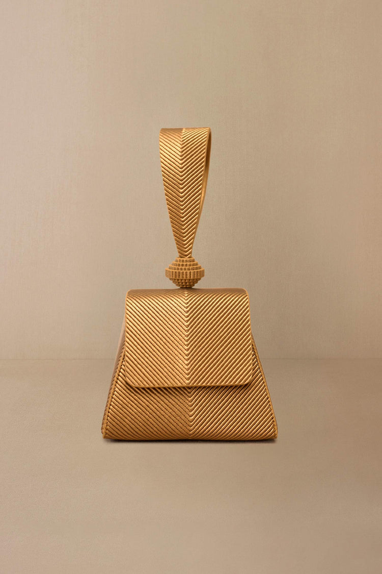 Aiday Wristlet