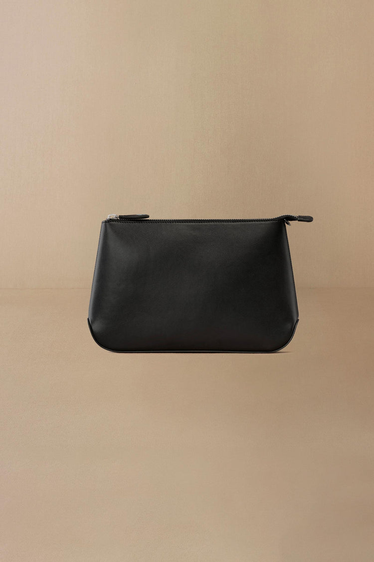 Era Pouch