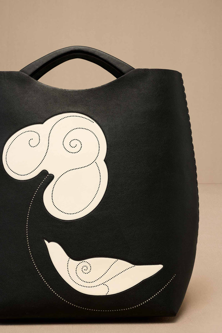 Dilmeet Tote Bag