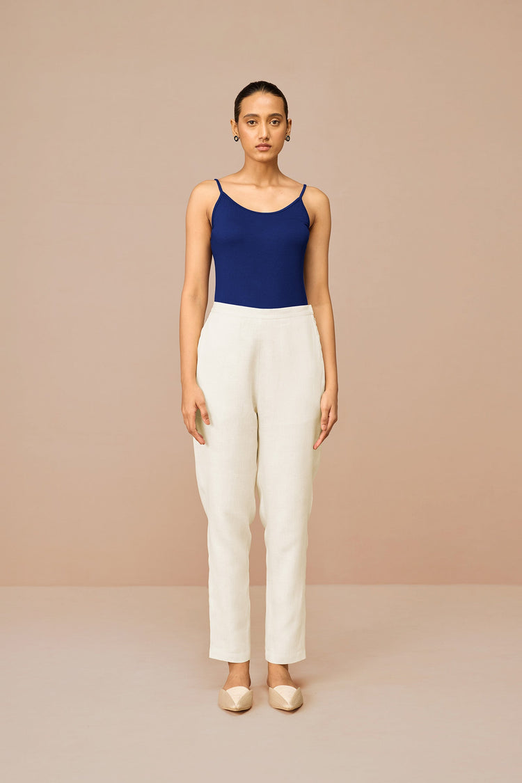 Beia Shirt Set