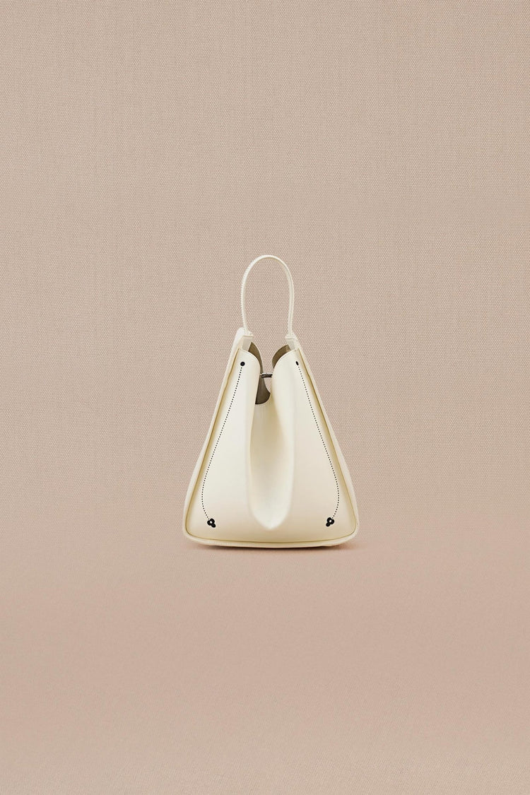 Duha Bucket Bag