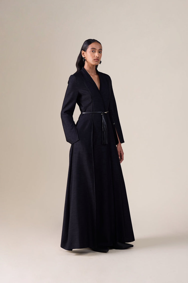 Lev Jacket Set