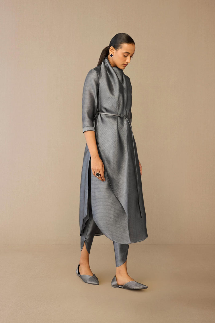 Avaia Tunic Set