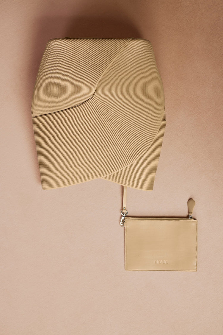 Ilian Shoulder Bag