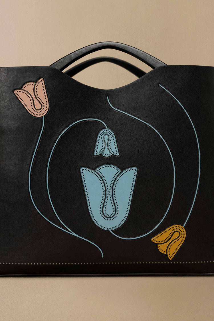 Madea Tote Bag