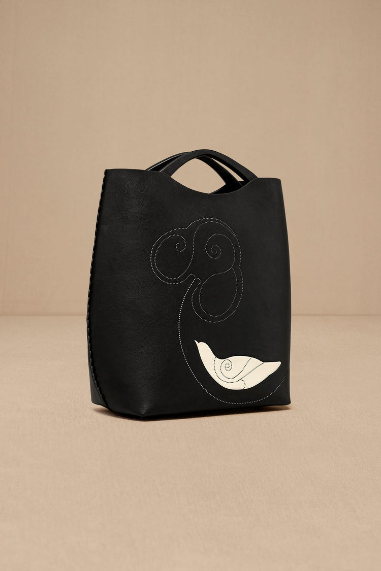 Dilmeet Tote Bag