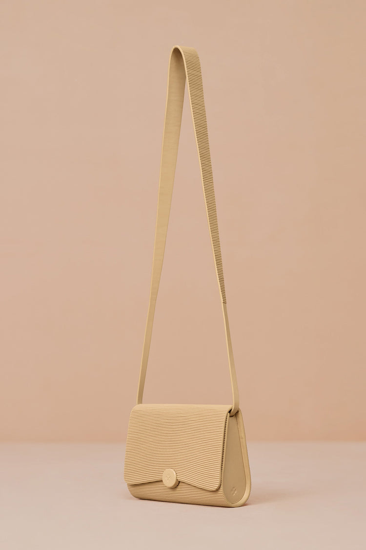 Nevue Sling Bag