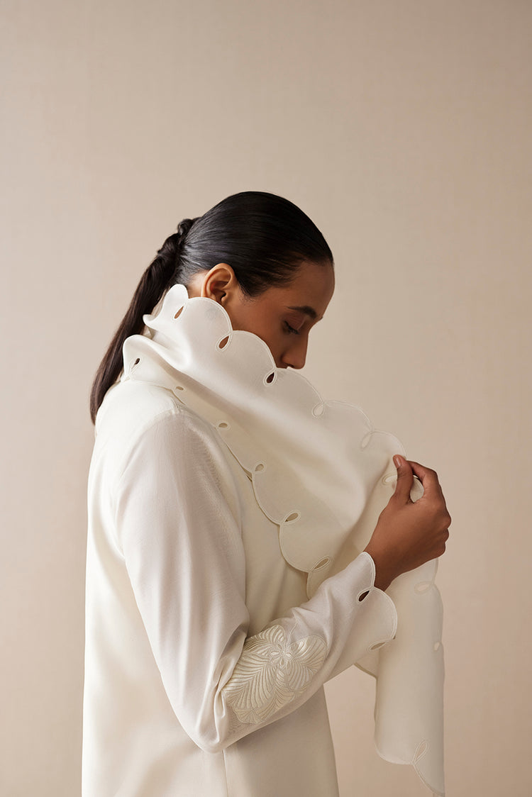 Zainat Abaya