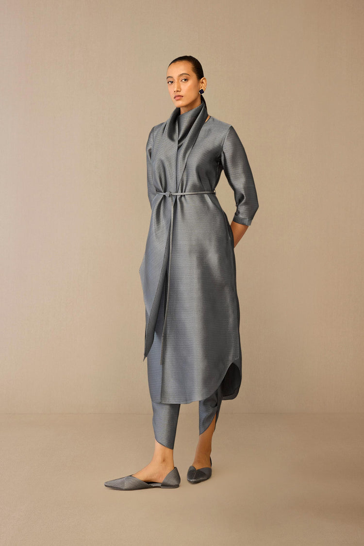 Avaia Tunic Set