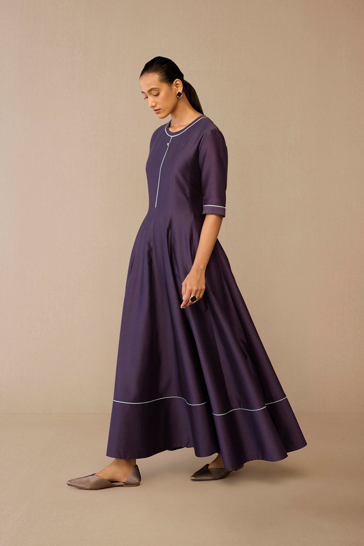 Viha Kurta Set