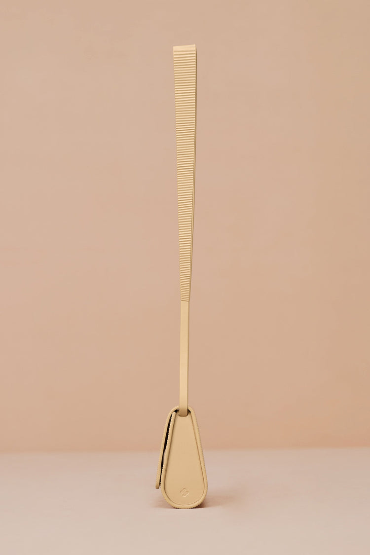 Nevue Sling Bag