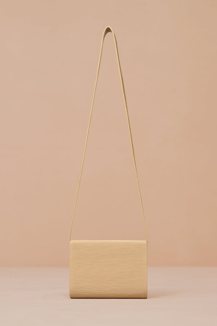 Nevue Sling Bag