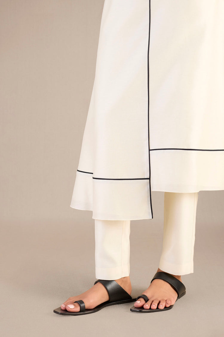 Yaira Kurta Set