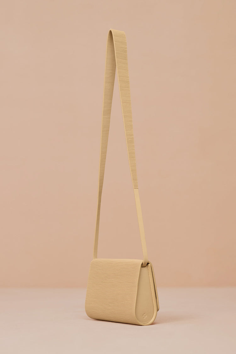 Nevue Sling Bag