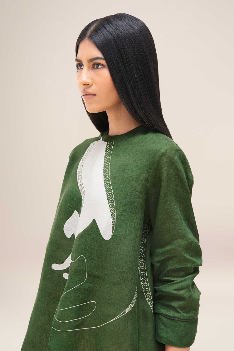 Aquila Top Set