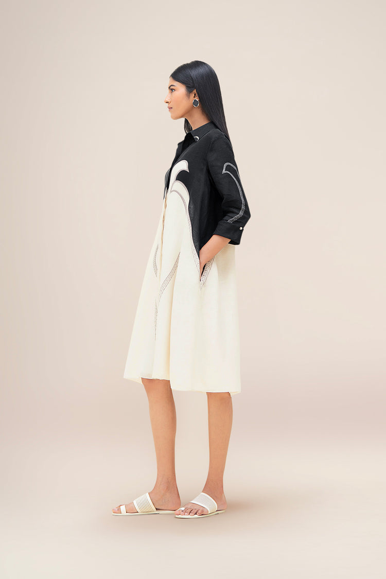 Lark Dress