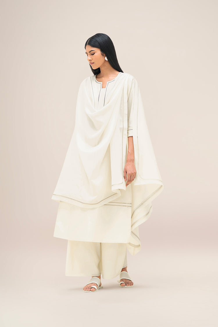 Aranya Kurta Set