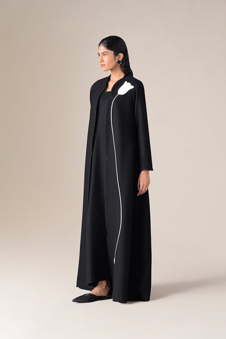 Beira Abaya Set