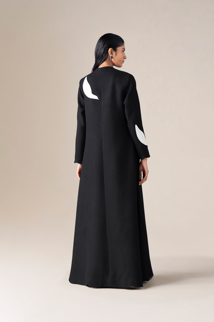 Beira Abaya Set