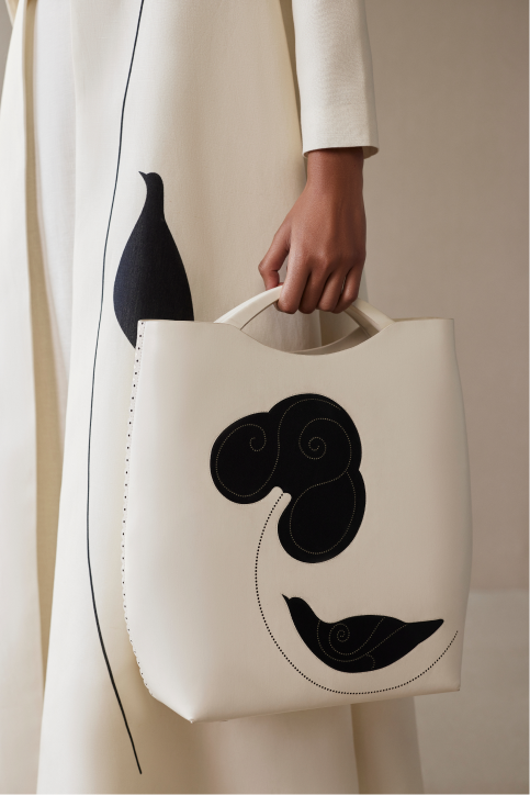 Bags