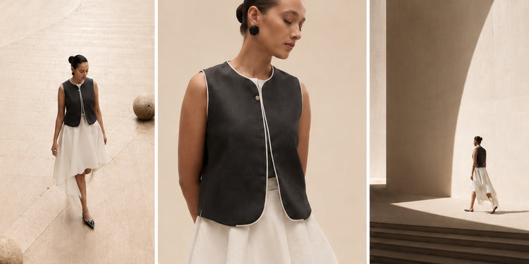 Resort 26'