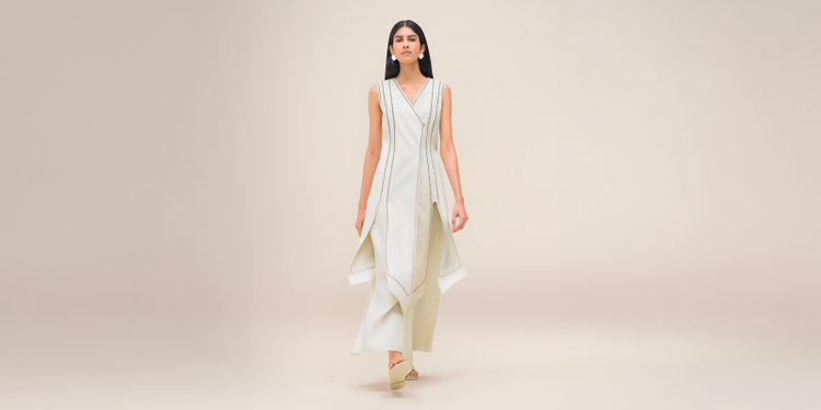 Tunics