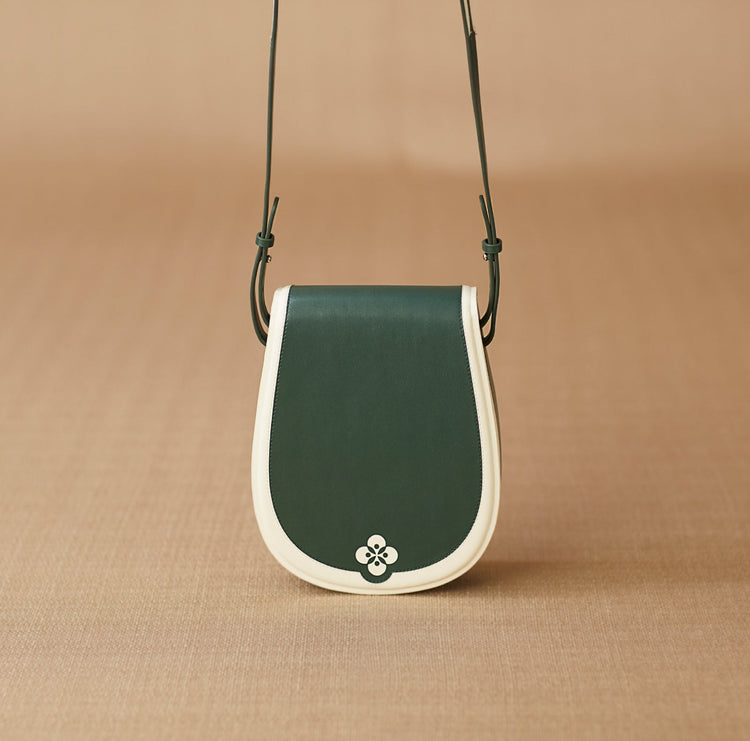 Izna Crossbody Bag