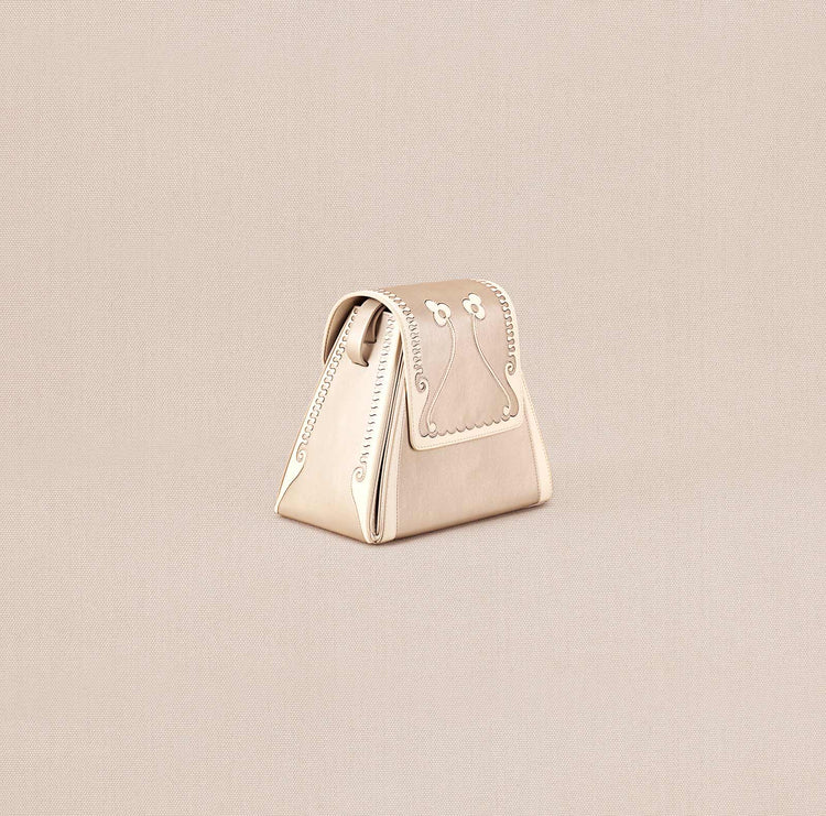 Marham Bucket Bag